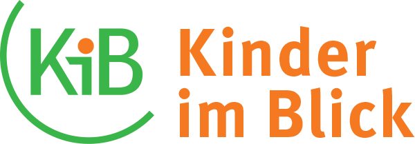 KiB Kinder im Blick