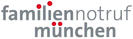 Familien-Notruf München