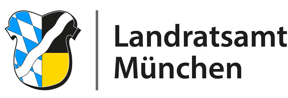Landratsamt München